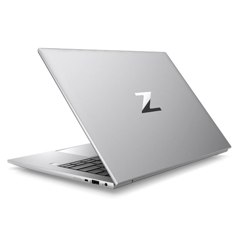 HP ZBook Firefly 14 G9 14'' i7-1255U 1TB Win 11 Pro Mobile Workstation Laptop