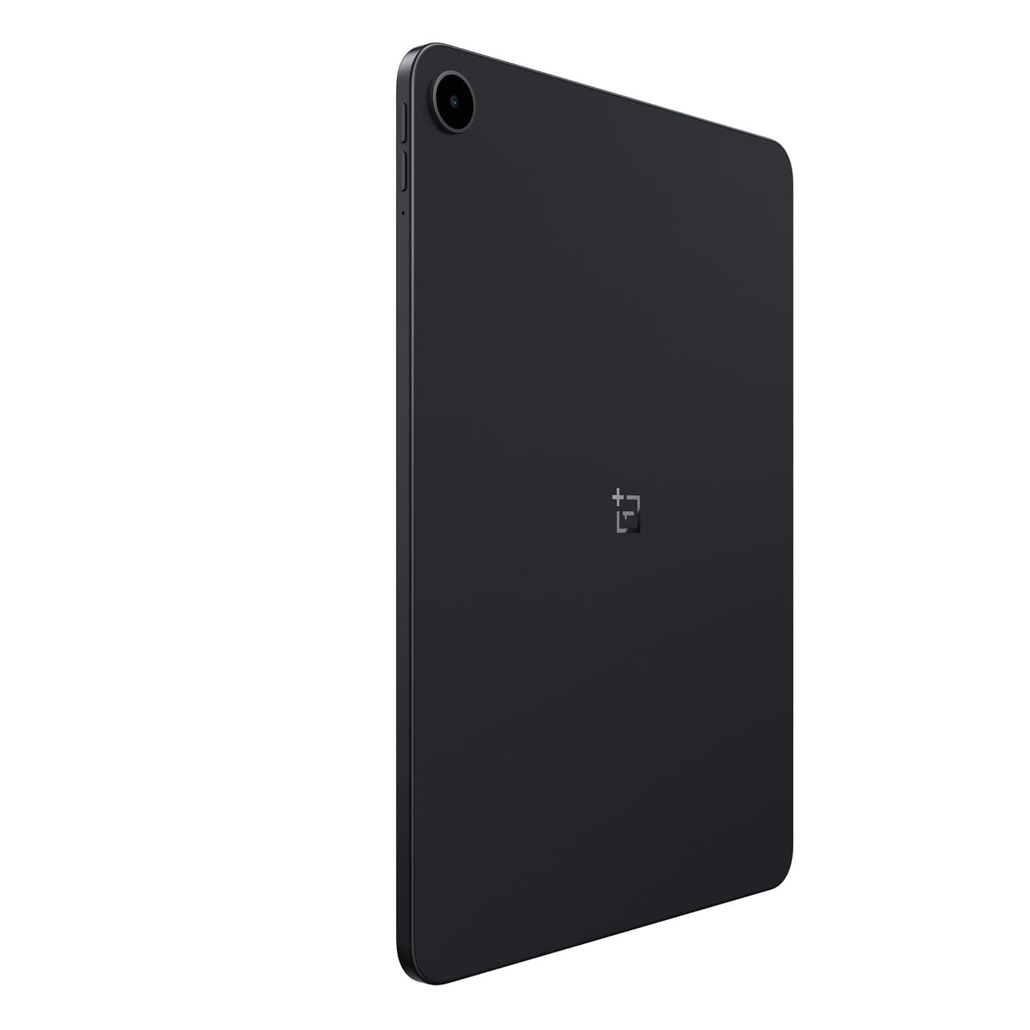 OnePlus Pad Go 2 12.1" 128GB Android Shadow Black Tablet OPD2504 - A
