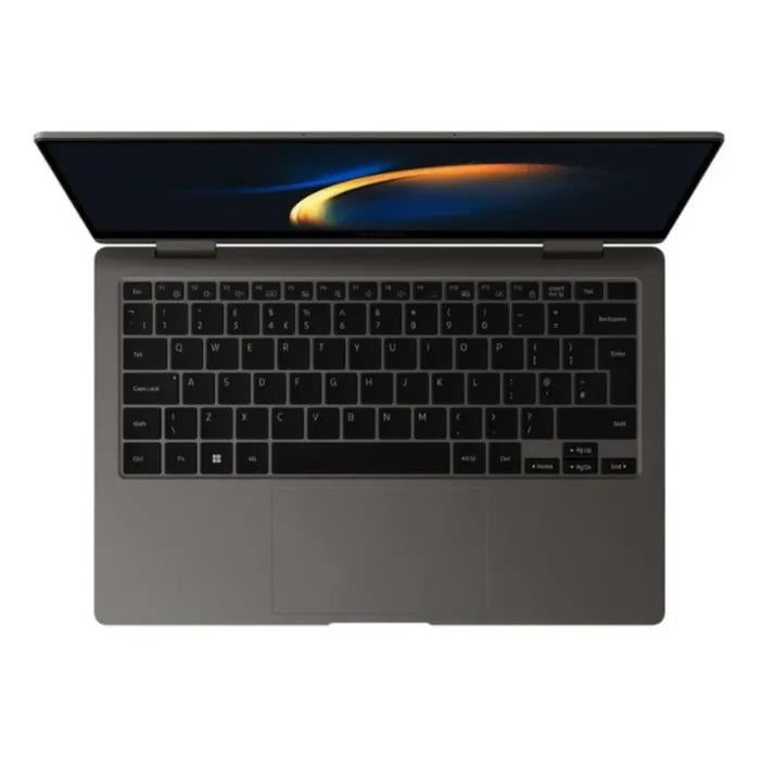 Samsung Galaxy Book3 360 13.3'' i5-1340P 256GB 8GB FHD Touchscreen Laptop