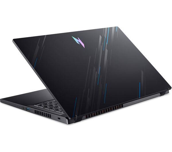 Acer Nitro V 15 15.6'' i9-13900H 1TB 32GB FHD Win 11 Black Laptop A