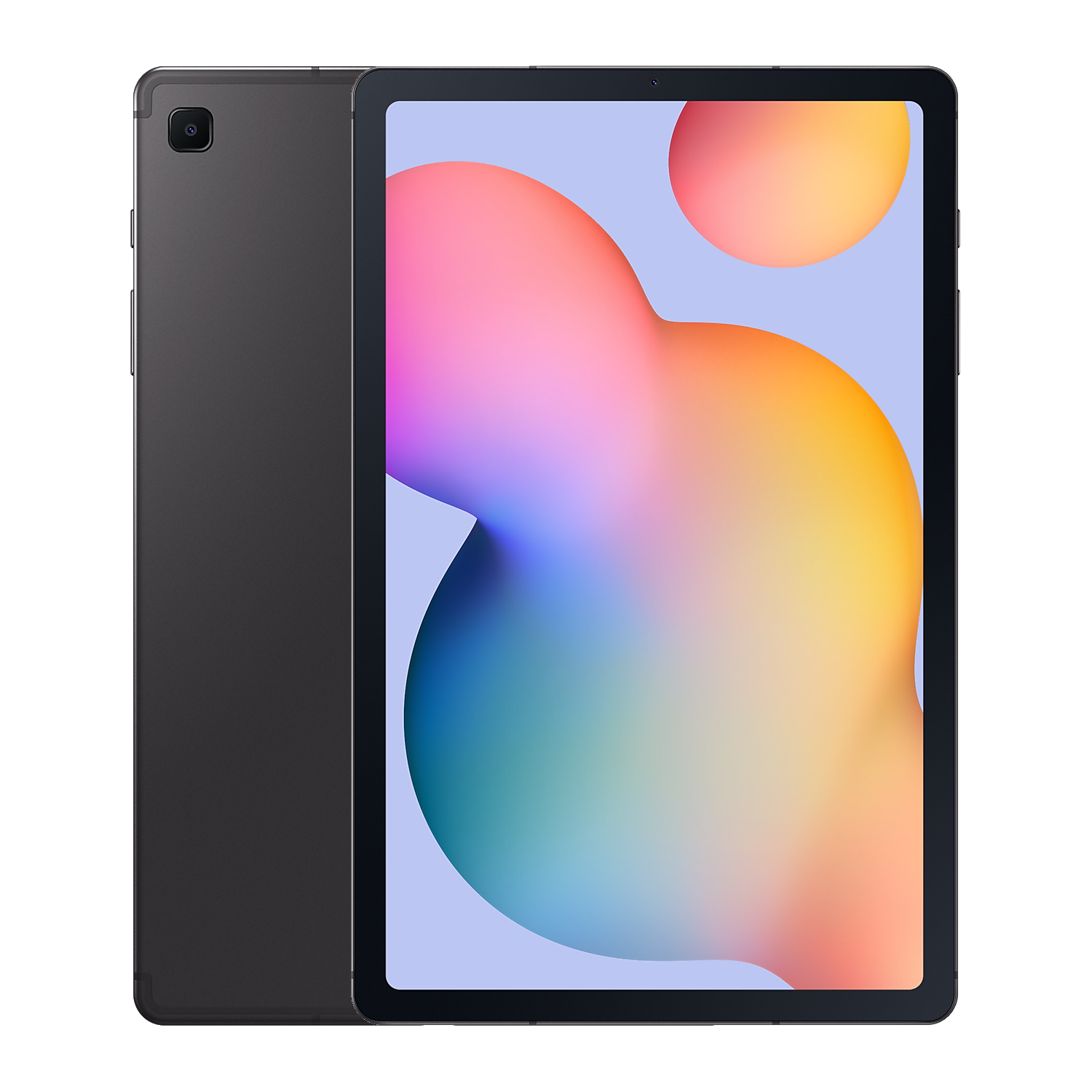 Samsung Galaxy Tab S6 Lite 10.4'' 64GB Android WiFi Grey Tablet SM-P610 B