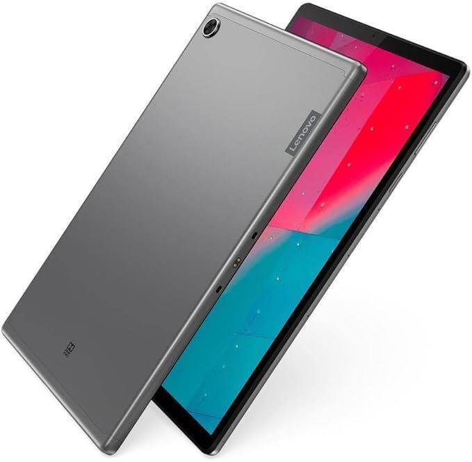 Lenovo Tab M10 HD 2nd Gen 64GB Wi-Fi Android Tablet TB-X306F