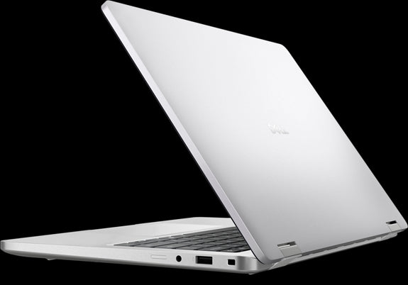 Dell Pro 14 Plus 14'' Ultra 5 235U 512GB 16GB FHD Win 11 Pro Silver PB14250 A