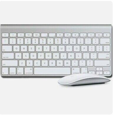 Apple iMac (2015) 21.5'' i5-5675R 1TB 8GB Silver 4K All-in-One Desktop A1418