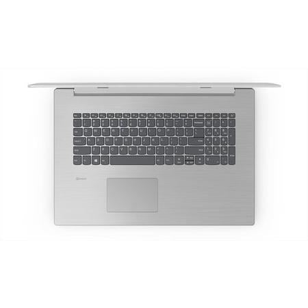 Lenovo IdeaPad 330-15AST 15.6'' AMD A9-9425 1TB 8GB Win 10 SWISS QWERTZ Laptop