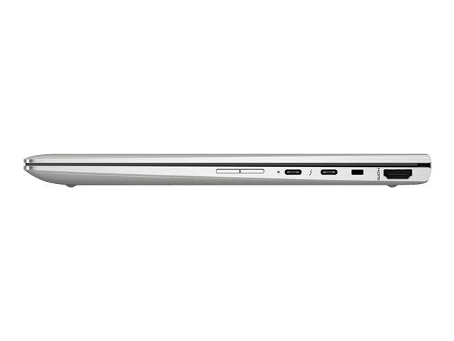 HP EliteBook x360 1030 G3 i5-8350U 256GB 8GB Windows 11 FHD Touchscreen Laptop