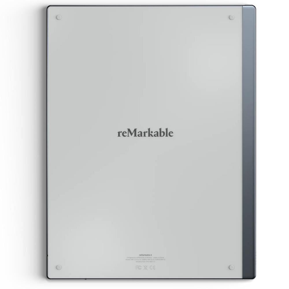 reMarkable 2 Digital Paper Drawing E-Ink Tablet + Marker Plus A
