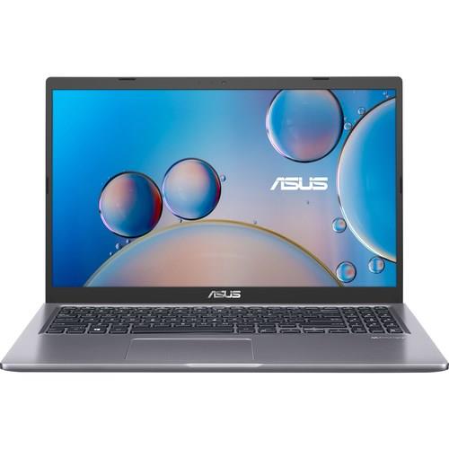 ASUS VivoBook X515J 15.6'' i3-1005G1 256GB 8GB FHD Windows 11 Grey Laptop B