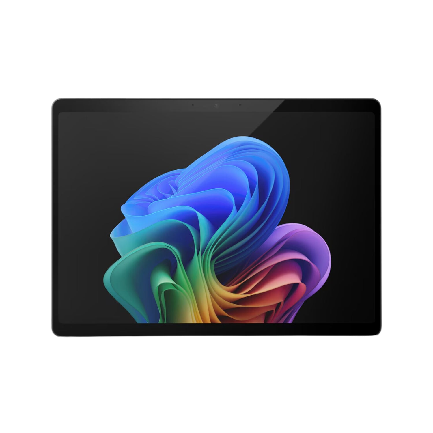 Microsoft Surface Pro 11 13'' Snapdragon X Elite 1TB 32GB OLED WiFi Tablet