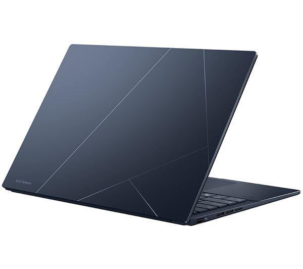 ASUS ZenBook 14 UX3405 14'' Ultra 5 125H 512GB 16GB OLED Touchscreen Laptop A