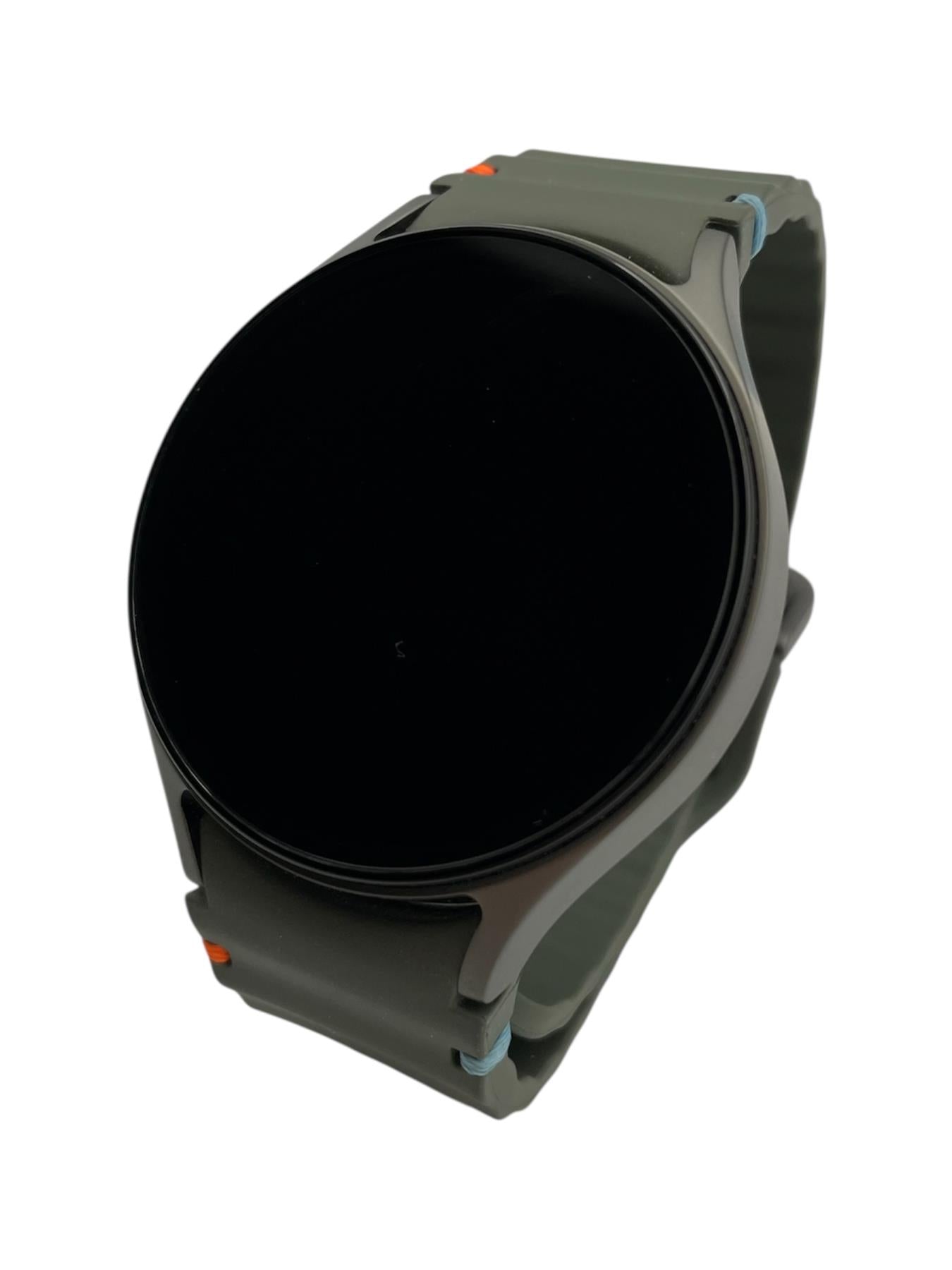 Samsung Galaxy Watch 7 40mm Green GPS HRM Bluetooth WiFi Smartwatch A