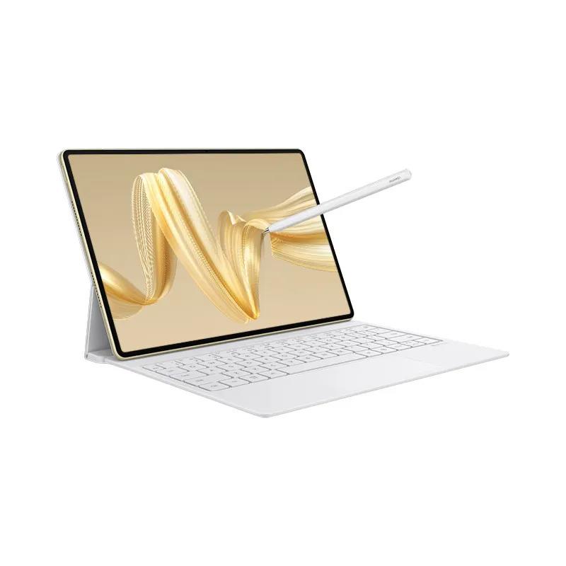 Huawei MatePad Pro PaperMatte 13.2'' 512GB Android WiFi Gold Tablet A