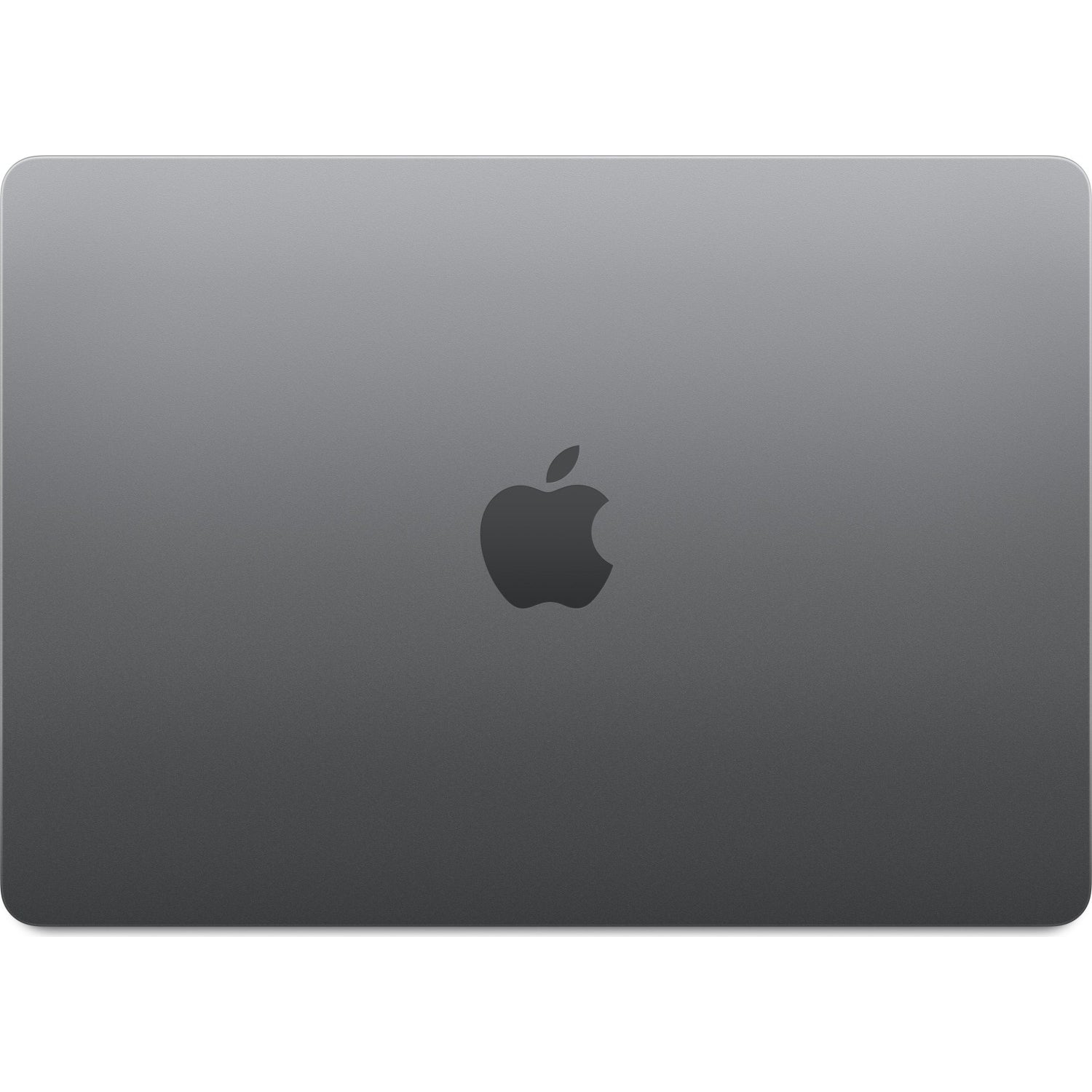 Apple MacBook Air 13 M3 (2024) 13'' M3 8 Core 512GB 16GB Space Grey Laptop A