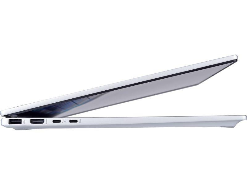 New HP OmniBook X Flip AI 16-as0503na 16'' Ultra 5 226V 512GB Touchscreen Laptop