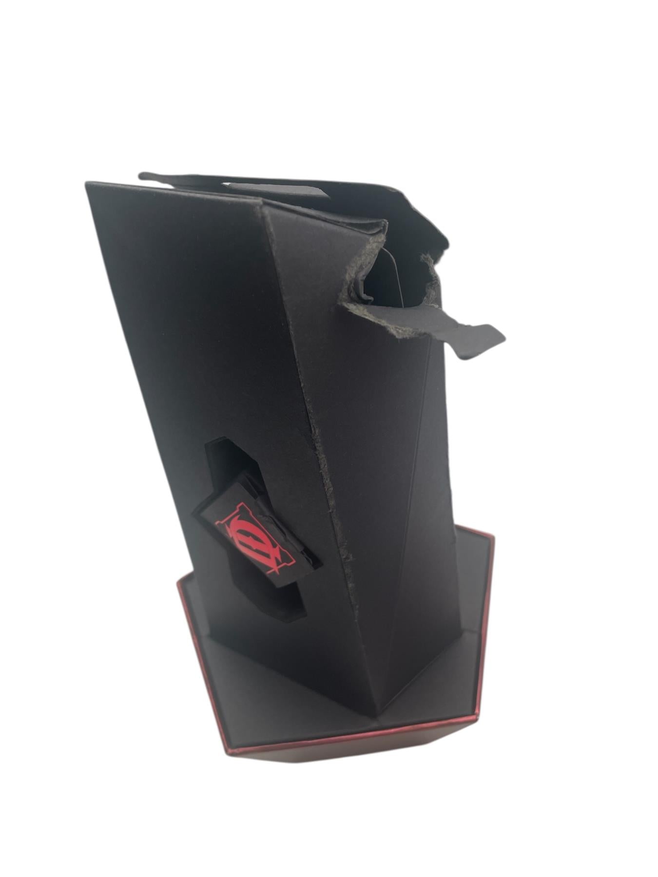 Asus ROG Phone 6 Diablo Immortal Edition 512GB Unlocked Gaming Smartphone