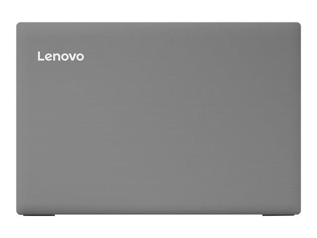 Lenovo V330-14ARR 14'' Ryzen 5 2500U 256GB 8GB FHD Win 11 Grey Laptop B