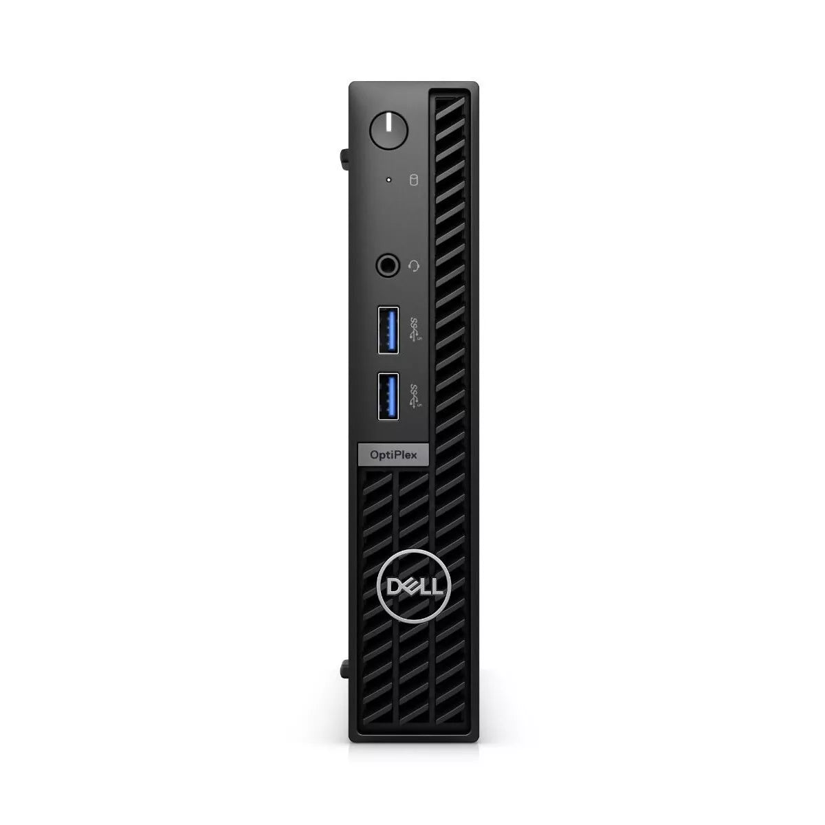 Dell OptiPlex Micro 7010 Core i5 13th Gen i5-13500T 16GB 256GB SSD Windows 11 Desktop