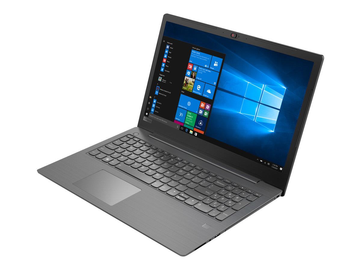 Lenovo V330-14ARR 14'' Ryzen 5 2500U 256GB 8GB FHD Win 11 Grey Laptop B