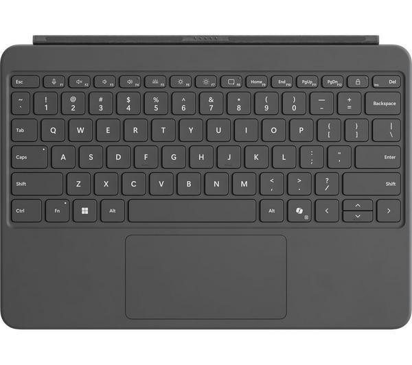 Microsoft Surface Pro 11 13" Ultra 7 266V 512GB 16GB Black Win 11 Tablet NEW