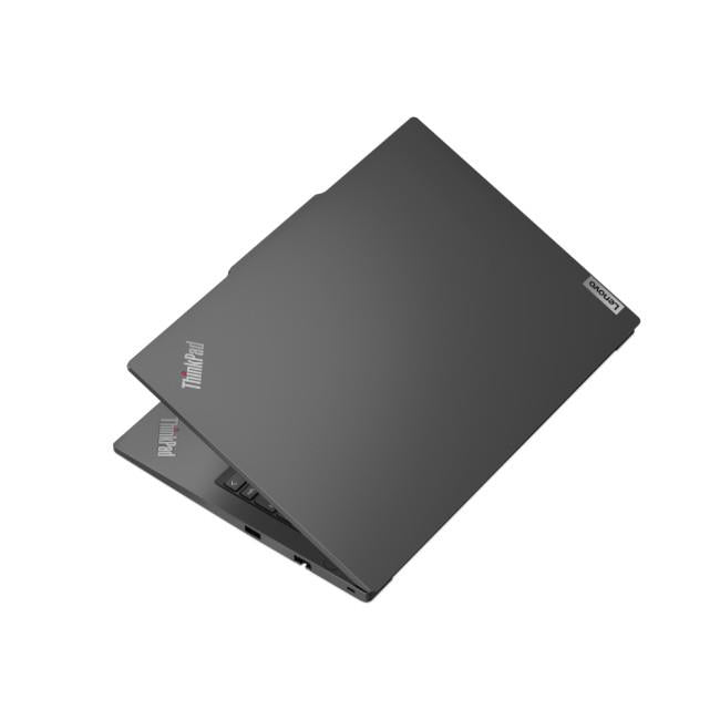 Lenovo ThinkPad E14 Gen 7 14'' Ryzen 7 250 1TB 32GB Win 11 Black Laptop A
