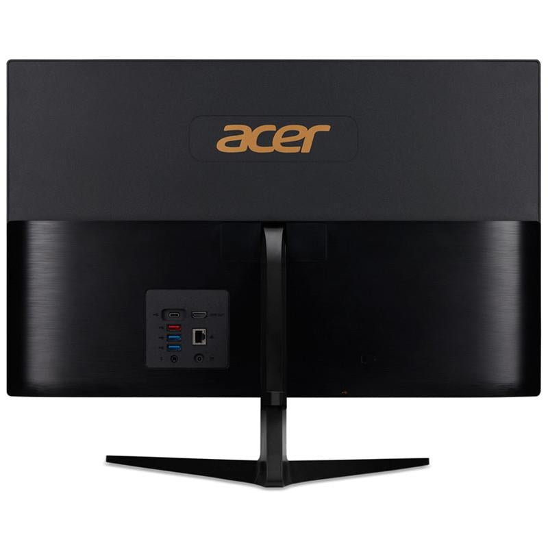 Acer Aspire C24-1800 24" i5-1335U 512GB 16GB All-in-One Desktop PC Computer A