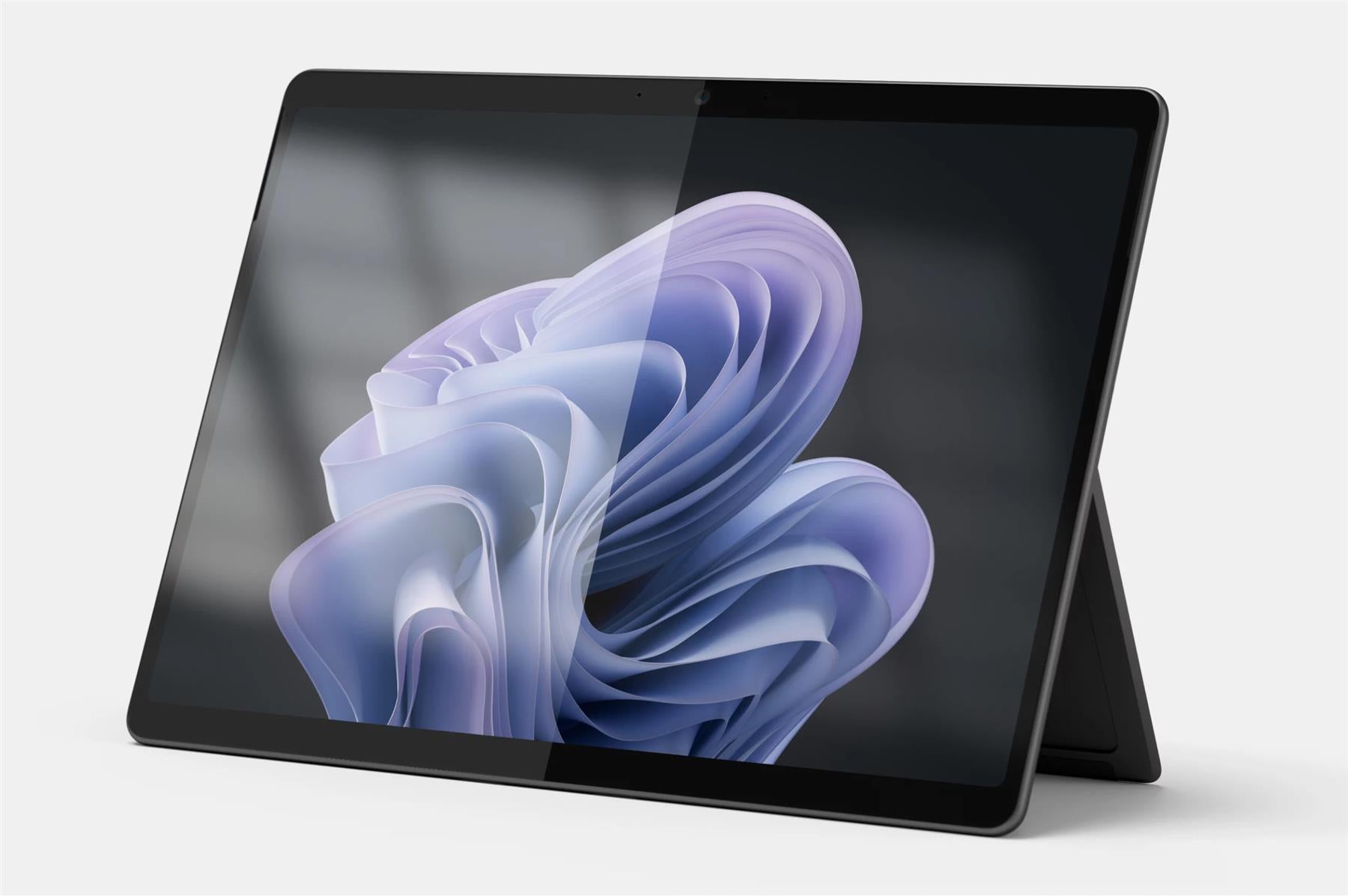 Microsoft Surface Pro 10 13'' Ultra 7 165U 256GB 16GB Win 11 Black Tablet