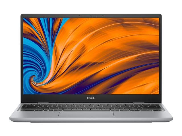 Dell Latitude 3320 13.3" i5-1135G7 256GB 8GB Windows 11 FHD Grey Laptop