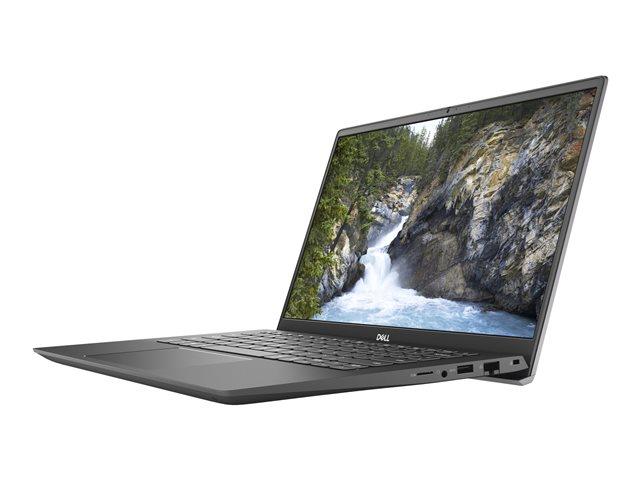 Dell Vostro 14 5401 14'' i5-1035G1 256GB 8GB FHD Win 11 Grey Laptop B