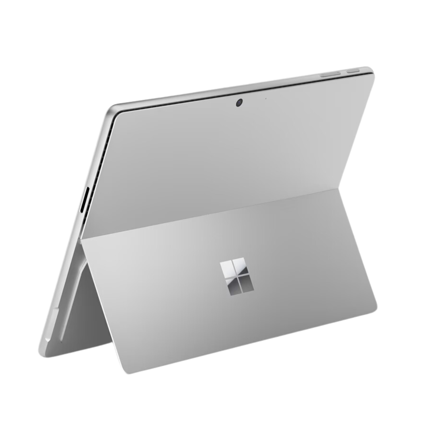 Microsoft Surface Pro 11 2025 12'' Snapdragon X Plus 256GB 16GB Platinum Tablet