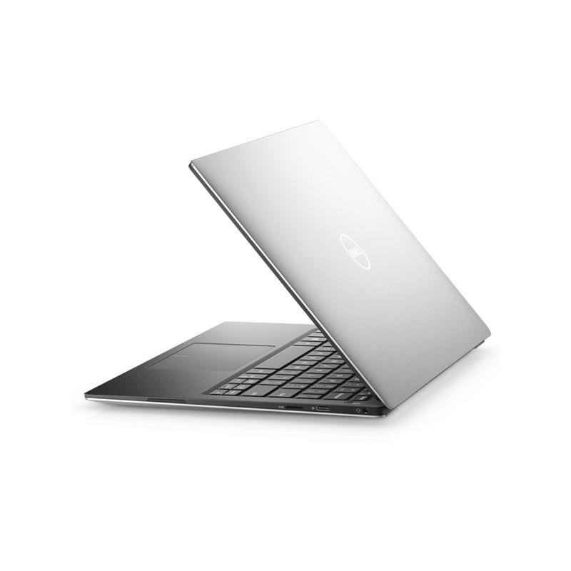 Dell XPS 13 7390 13.3" i7-10510U 16GB 512GB Silver Windows 11 Laptop
