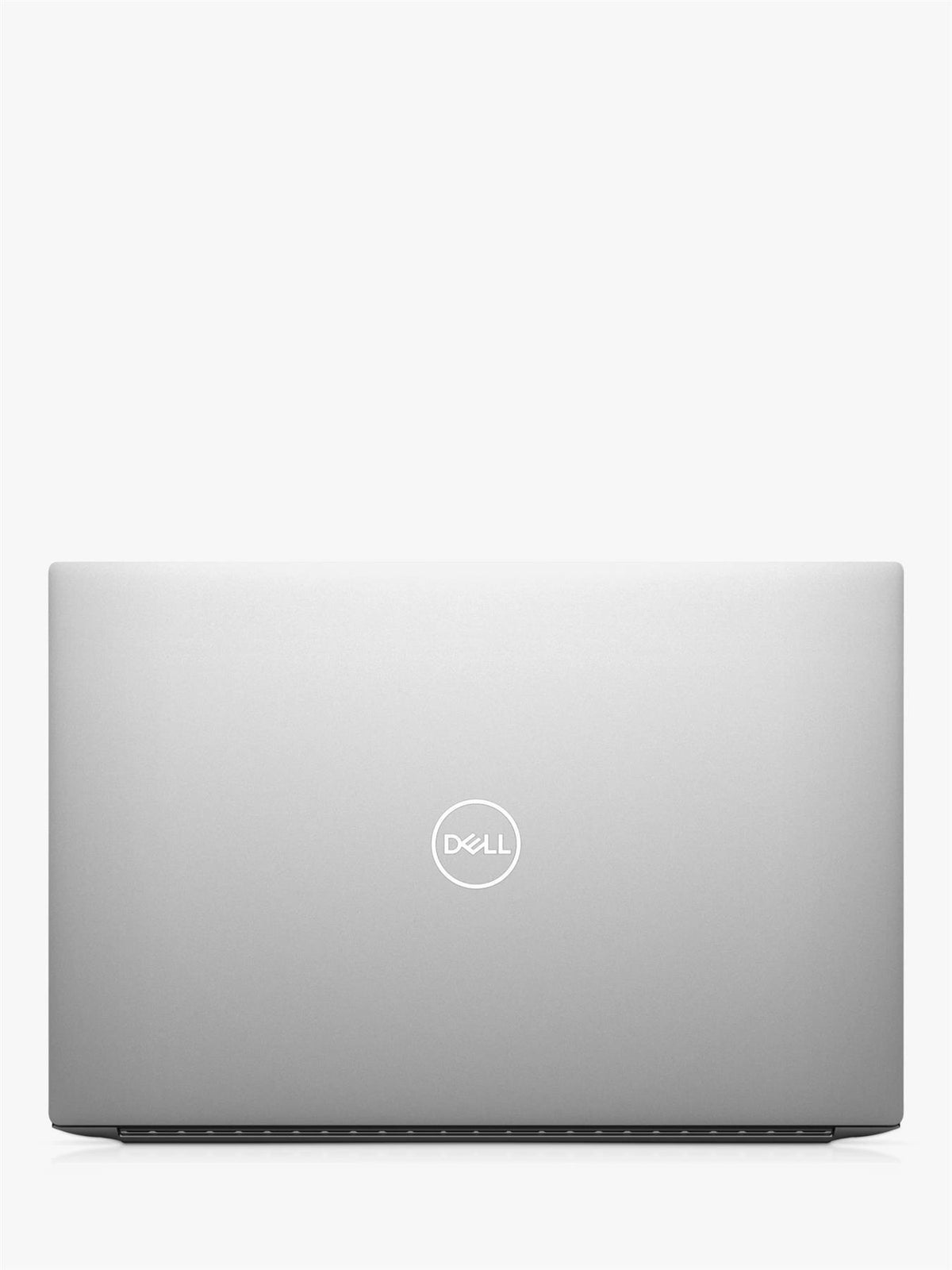 Dell XPS 15 9520 15.6" i9-12900HK 1TB 32GB RTX 3050Ti Windows Workstation Laptop