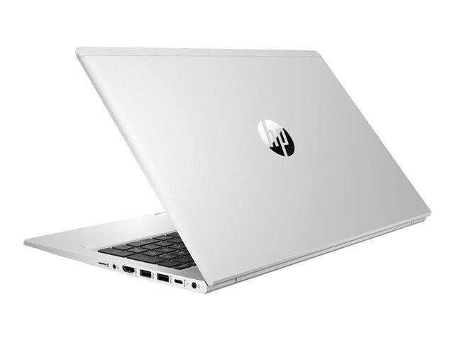 HP ProBook 650 G8 15.6'' i5-1135G7 256GB 8GB FHD Win 11 Silver Laptop B