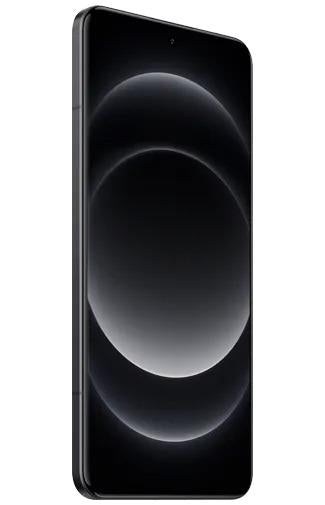 Xiaomi 14 Ultra 512GB 16GB Unlocked 5G Android Black Mobile Smartphone A