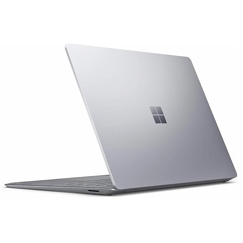 Microsoft Surface Laptop 3 13.5" 128GB 8GB i5-1035G7 Touchscreen Laptop