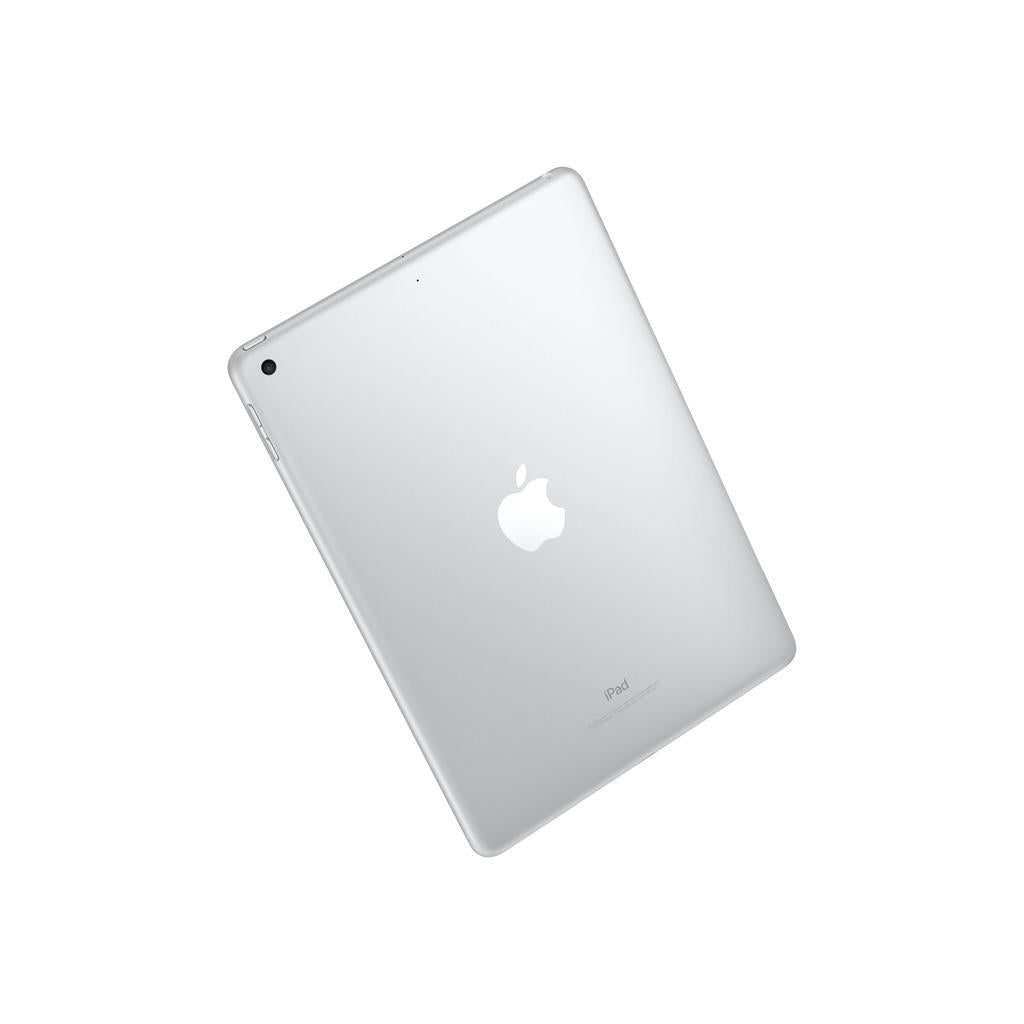 Apple iPad 9.7" 6th Gen 2018 32GB Space Grey WiFi Slim iOS Retina Tablet A1893 B