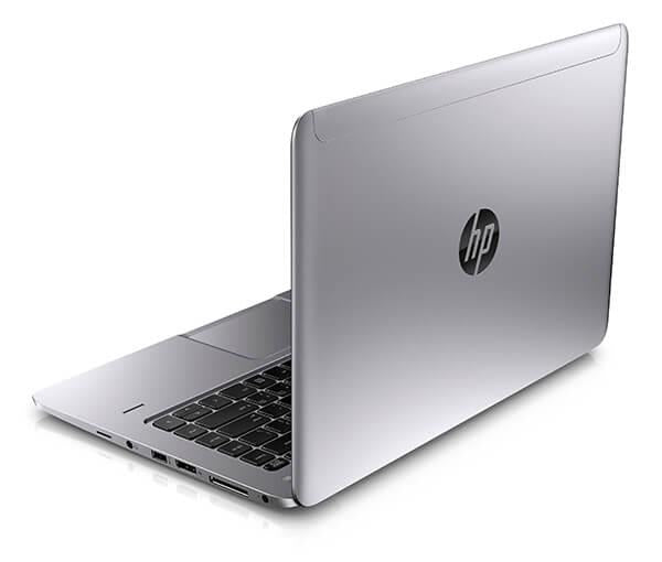 HP Envy 15-k203na Intel i7-5500U 1TB 16GB Silver Windows 10 Touchscreen laptop