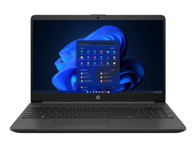 HP 250 G9 15.6'' i5-1235U 512GB 16GB FHD Win 11 Dark Ash Silver Laptop B