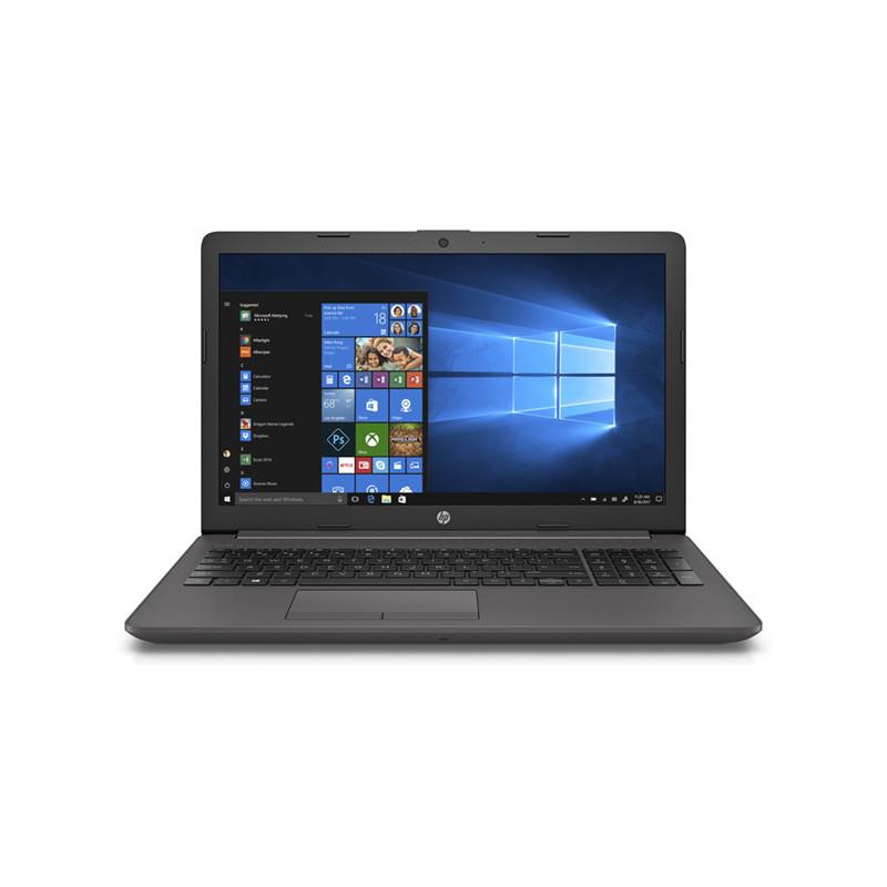 HP 255 G7 Notebook PC 15.6'' AMD Athlon Silver 3050U 128GB 4GB HD Grey Laptop