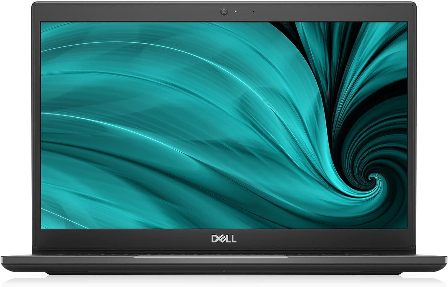 Dell Latitude 3420 14" i5-1135G7 256GB 8GB FHD Windows 11 Business Laptop B