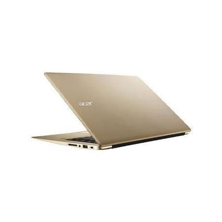 Acer Swift 3 14'' i5-1240P 512GB 8GB FHD Win 11 Gold Laptop SF314-512-54FU B
