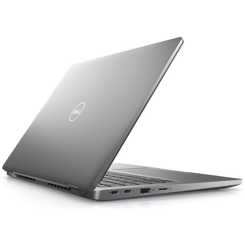 Dell Latitude 3330 13.3" i5-1155G7 256GB 8GB FHD Windows 11 Grey Laptop B