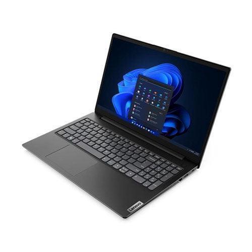 Lenovo V15 G3 IAP 15.6" i7-1255U 512GB 16GB Windows Business Laptop A