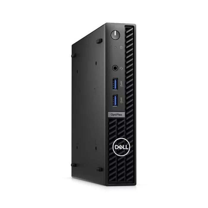 Dell OptiPlex Micro 7010 Core i5 13th Gen i5-13500T 16GB 256GB SSD Windows 11 Desktop