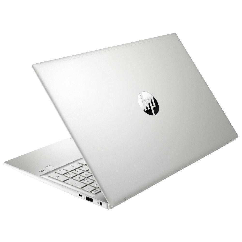 HP Pavilion 15-eg3036TU 15.6'' i7-1360P 1TB 16GB FHD Win 11 Silver Laptop A