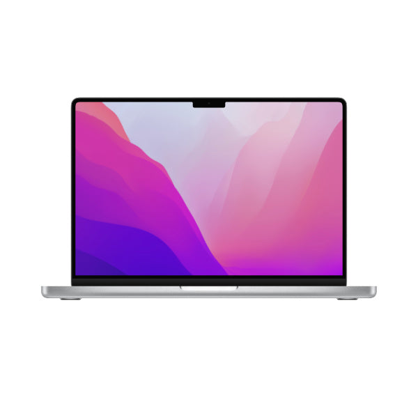 Affordable Refurbished Apple MacBook Laptops